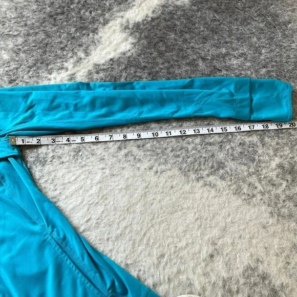 🔥4/$20 Champion Full Zip Sweater - Picture 15 of 16